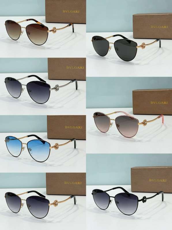 Picture of Bvlgari Sunglasses _SKUfw56614405fw